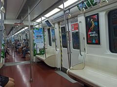 -凤栖原(地铁站)