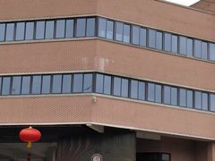 -重庆市巴渝学校