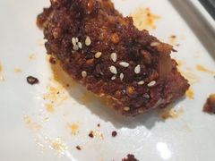 -飞虹鱼馆(南湖店)