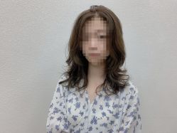 点击看大图 -YDO SALON