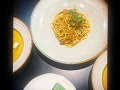 -22ºN BISTRO西餐&酒馆(石奥商业街店)