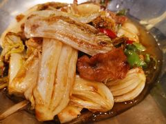 -盘飧市(春熙路店)