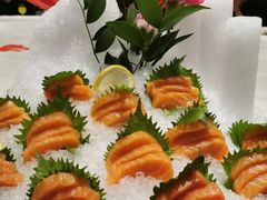 -松鹤楼·非遗·苏帮菜(融科店)