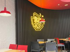 -永和大王(春日上新·浦东南路店)