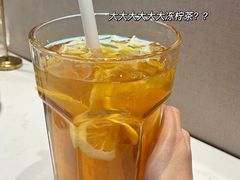 -周渝食惦酸菜鱼(青浦店)