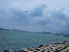 -八大峡公园
