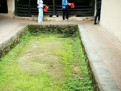 -韶山毛泽东同志故居