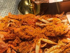 -盒马鲜生(皇庭广场店)