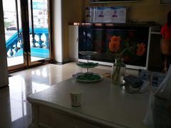 -诚之康口腔矫正种植中心(天通苑店)