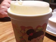 -九毛九西北菜(大东海店)