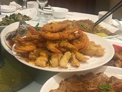 -双井轩(双井店)