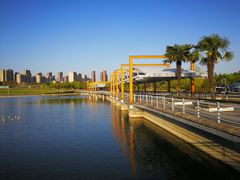 -白塘生态植物园