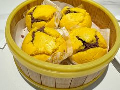 -晋家门·苏皖家常菜(江宁太阳城店)