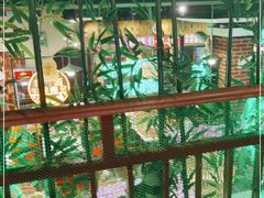 -老马路串串香火锅(北门桥店)