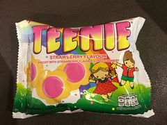 -7-Eleven(don mueang international airport)