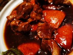 -茉里粤菜(皇姑万象汇店)