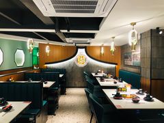 -潮发潮汕牛肉店(永庆坊店)