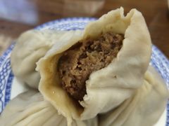 -笑来喜馄饨小笼工坊店(湖滨街店)