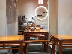 -原醪糟民俗小吃(金沙港湾店)