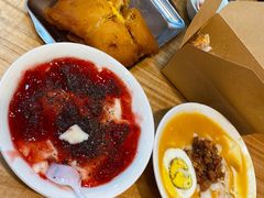 -和众大油条(维明路店)