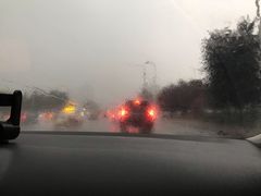 -海底捞火锅(高新活力汇店)