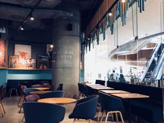 -Wagas沃歌斯(太古汇店)