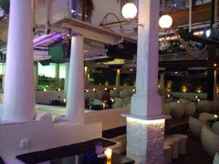 -CLUB VIVA(购物公园店)