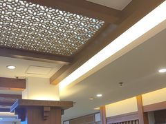 -皇城老妈·大连海鲜火锅(港湾店)