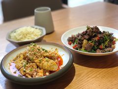 -湘拾(壹方北馆店)