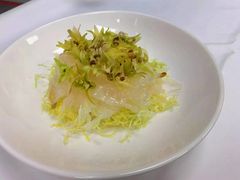 -博多新记·粤菜(复兴店)