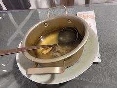 -魁盛居百年鲁菜馆(县西巷店)