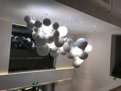 -青梅酒肆PLUS(长白仙岛北路店)