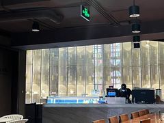 -思南书局·诗歌店