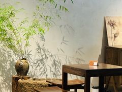 -冰拾叁(新都店)