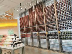 -KKV(深圳宏发大仟里店)