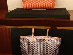 -阪急百货店(梅田总店)