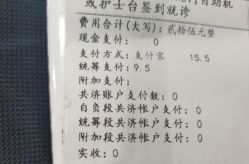 -上海市儿童医院(泸定路院区)