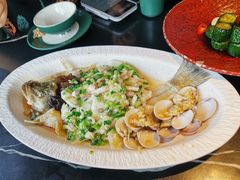 -粤·向群饭店(二沙岛店)