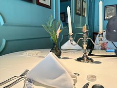 -领仕扒房(长春店)