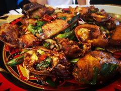 -阿斯牛牛十二餐厅•四季餐厅(民族大道店)