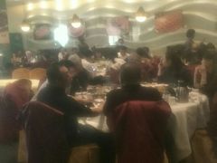 -红旗大饭店-餐厅(火车站店)