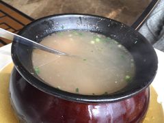 -大蓉和(一品天下店)