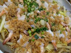 -非常粥道(天宝东街店)