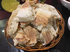 -刘胖子家常菜·蹄花焖藕(中南店)