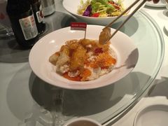 -大鸭梨烤鸭(枣园店)