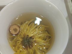 -一品红川菜(皇岗二店)