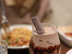 -HERB SPICE(来凤街店)