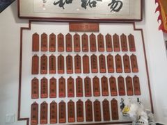 -易裕和·长沙米粉(友谊路店)