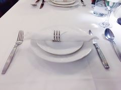 -火车头法国西餐厅