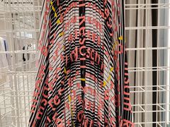 -the balancing(东方店)